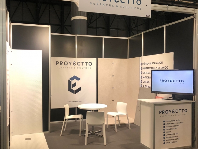 WhatsApp Image 2021-09-21 at 13.34.30