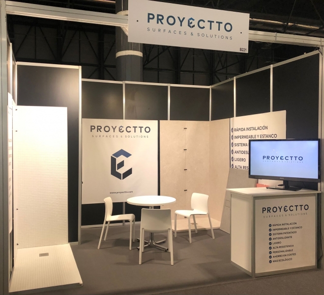 WhatsApp Image 2021-09-21 at 13.34.30