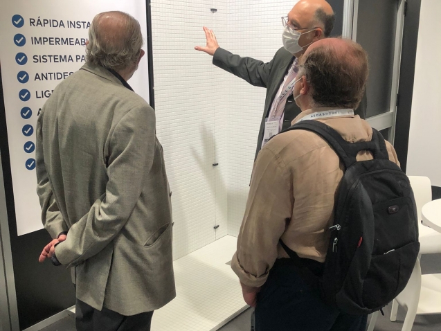 WhatsApp Image 2021-09-21 at 13.35.06