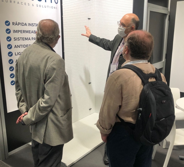 WhatsApp Image 2021-09-21 at 13.35.06